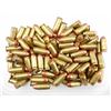 Image 1 : ASSORTED 45 AUTO AMMO, RELOADS