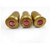 Image 2 : ASSORTED 45 AUTO AMMO, RELOADS