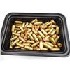 Image 1 : ASSORTED 45 AUTO AMMO, RELOADS