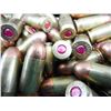 Image 2 : ASSORTED 45 AUTO AMMO, RELOADS