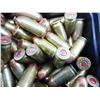 Image 2 : ASSORTED 45 AUTO AMMO, RELOADS