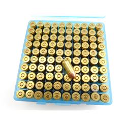 ASSORTED 45 AUTO AMMO