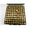 Image 1 : ASSORTED 45 AUTO AMMO
