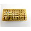Image 2 : ASSORTED 45 AUTO AMMO