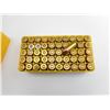 Image 3 : ASSORTED 45 AUTO AMMO