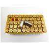 Image 4 : ASSORTED 45 AUTO AMMO