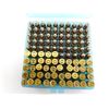 Image 1 : 9MM LUGER AMMO ASSORTED