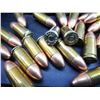 Image 2 : 9MM LUGER AMMO ASSORTED