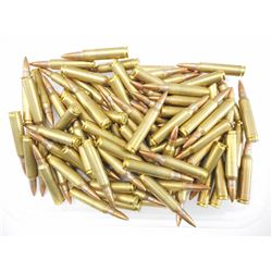 223 CAL AMMO