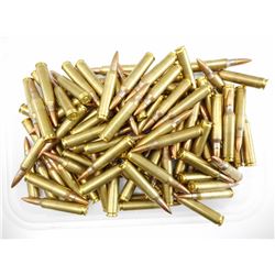 223 CAL AMMO