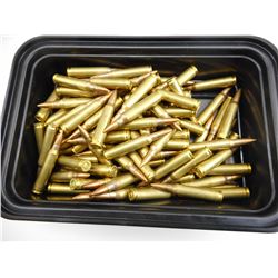 223 CAL AMMO