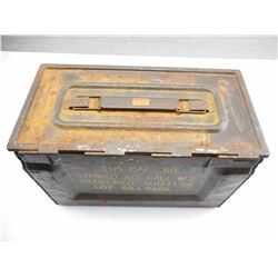 12 GAUGE SHOTGUN SHELLS, AND METAL TIN