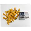 Image 1 : 20 GAUGE SHOTGUN SHELLS ASSORTED