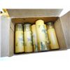 Image 2 : 20 GAUGE SHOTGUN SHELLS ASSORTED