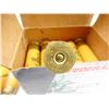Image 4 : 20 GAUGE SHOTGUN SHELLS ASSORTED
