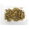 Image 1 : .22 CAL AMMO ASSORTED