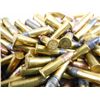 Image 2 : .22 CAL AMMO ASSORTED
