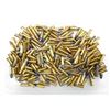 Image 1 : .22 CAL AMMO ASSORTED