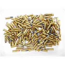 .22 CAL AMMO ASSORTED