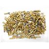 Image 1 : .22 CAL AMMO ASSORTED
