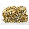 Image 1 : .22 CAL AMMO ASSORTED