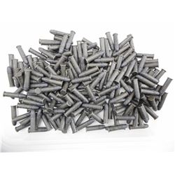 .22 RUSSIAN CAL. AMMO