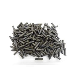 .22 RUSSIAN CAL. AMMO