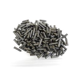 .22 RUSSIAN CAL. AMMO