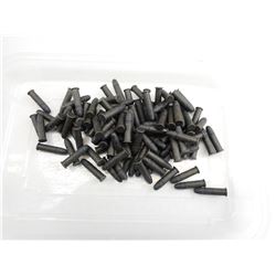 .22 RUSSIAN CAL. AMMO