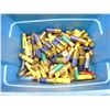 Image 1 : ASSORTED SHOTGUN SHELLS