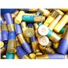 Image 2 : ASSORTED SHOTGUN SHELLS