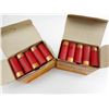 Image 2 : SUPREME 12 GA. SHOTGUN SHELLS