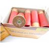 Image 3 : SUPREME 12 GA. SHOTGUN SHELLS