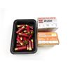 Image 1 : ASSORTED 12 GAUGE SHOTGUN SHELLS