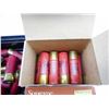 Image 2 : ASSORTED 12 GAUGE SHOTGUN SHELLS