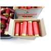 Image 3 : ASSORTED 12 GAUGE SHOTGUN SHELLS