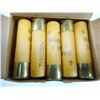 Image 3 : ASSORTED 20 GA. SHOTGUN SHELLS