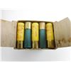 Image 4 : ASSORTED 20 GA. SHOTGUN SHELLS