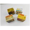 Image 1 : ASSORTED 20 GA. SHOTGUN SHELLS