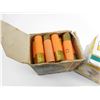 Image 2 : ASSORTED 20 GA. SHOTGUN SHELLS