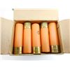 Image 4 : ASSORTED 20 GA. SHOTGUN SHELLS