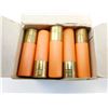Image 5 : ASSORTED 20 GA. SHOTGUN SHELLS