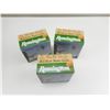 Image 1 : REMINGTON 12 GA. 2 3/4" SHOTGUN SHELLS