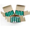 Image 2 : REMINGTON 12 GA. 2 3/4" SHOTGUN SHELLS