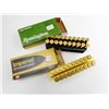 Image 2 : ASSORTED 30-30 WIN AMMO