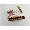 Image 2 : WINCHESTER 30-06 AMMO
