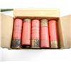 Image 3 : ASSORTED 12 GA. SHOTGUN SHELLS, PRIMERS