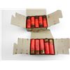 Image 2 : WINCHESTER 12 GA. SHOTGUN SHELLS