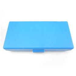 ASSORTED 22 LONG RIFLE AMMO