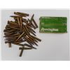 Image 1 : 303 ASSORTED AMMO